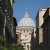 2012 - Pilgerreise nach Rom 1. bis 5. August 2012